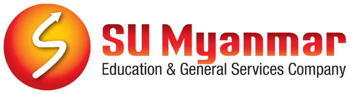 sumyanmar